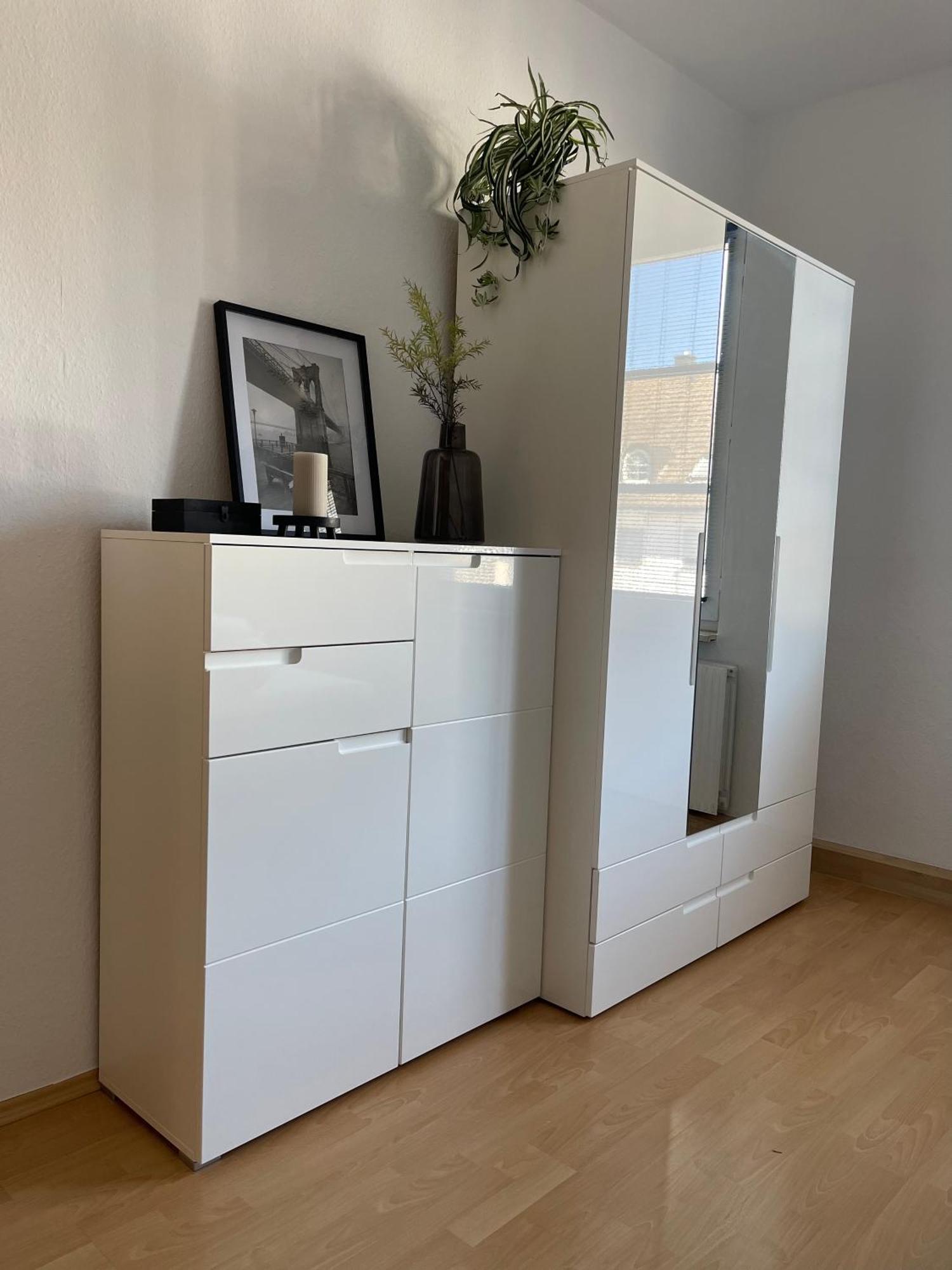 Gemuetliche, Helle Wohnung In Paderborn Esterno foto